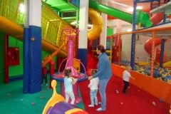 DSCN2361