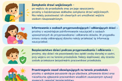 Komunikat-dla-rodzicow_-bezpieczenstwo-przedszkolakow