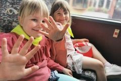 IMG_20240605_090032