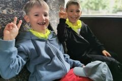 IMG_20240605_090049
