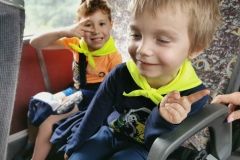 IMG_20240605_090054