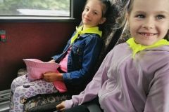 IMG_20240605_090107