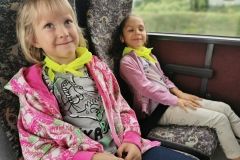 IMG_20240605_090143