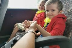 IMG_20240605_090604