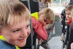 IMG_20240605_091147