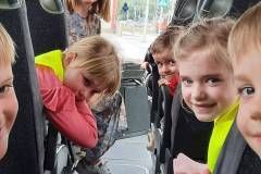 IMG_20240605_091226