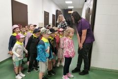 IMG_20240605_101453