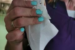 IMG_20240605_101724