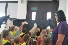 IMG_20240605_102049