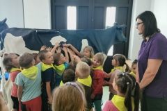 IMG_20240605_102136