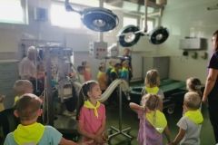IMG_20240605_103732