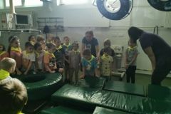 IMG_20240605_103814