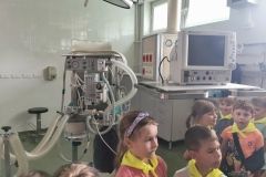 IMG_20240605_103956