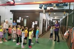 IMG_20240605_104336