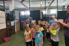 IMG_20240605_105233