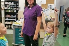 IMG_20240605_105306