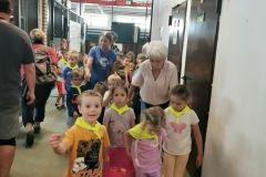 IMG_20240605_110538
