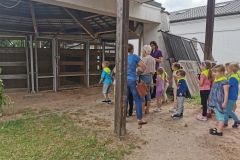 IMG_20240605_110920