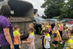 IMG_20240605_111305