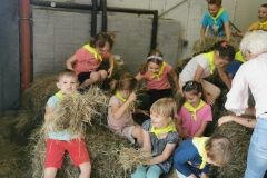 IMG_20240605_112119