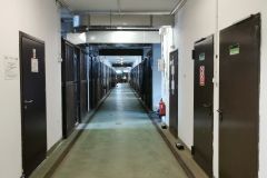 IMG_20240605_112715