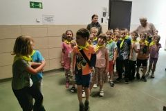 IMG_20240605_112733