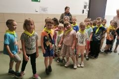 IMG_20240605_112741