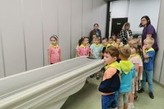 IMG_20240605_113049