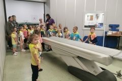 IMG_20240605_113104