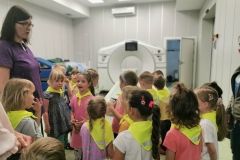 IMG_20240605_113126