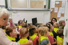 IMG_20240605_113418
