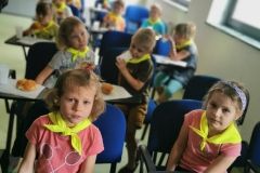 IMG_20240605_114524