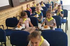IMG_20240605_114531