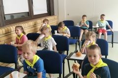IMG_20240605_114535