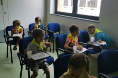 IMG_20240605_114545