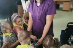 IMG_20240605_115743