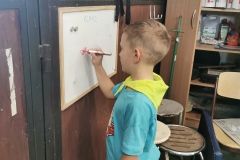IMG_20240605_120545