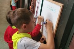 IMG_20240605_120626
