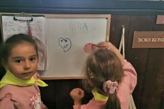 IMG_20240605_120629