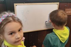 IMG_20240605_120646