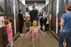 IMG_20240605_121020