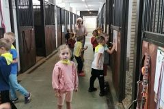 IMG_20240605_121439