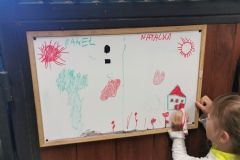 IMG_20240605_121636
