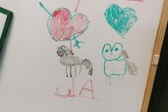 IMG_20240605_121701