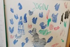 IMG_20240605_121708