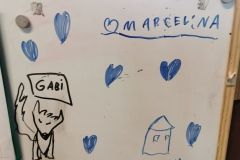 IMG_20240605_121713