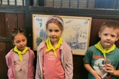 IMG_20240605_121806