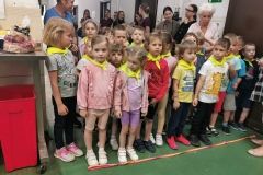 IMG_20240605_122035