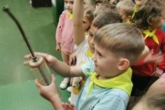 IMG_20240605_122502