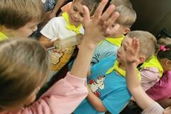 IMG_20240605_122521